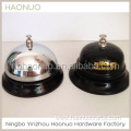 Stylish design plastic-spray bell with For reception